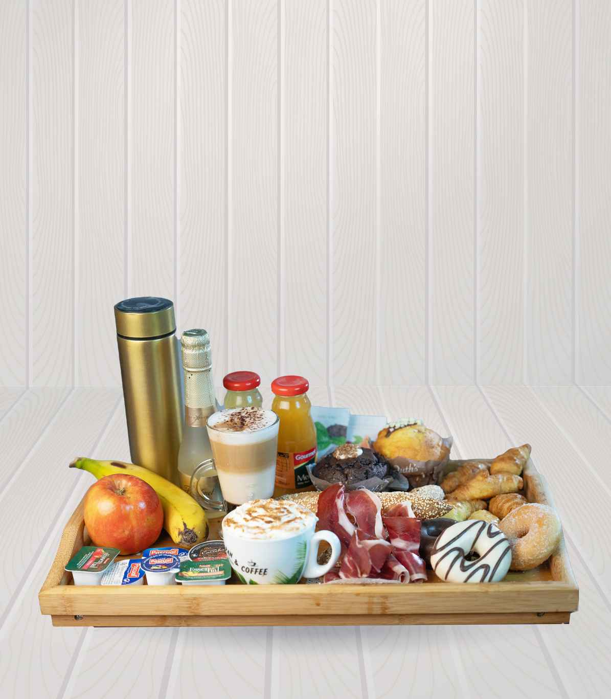 DESAYUNOMEDITERRANEO_OK_2_11zon